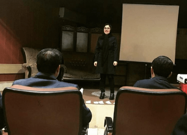 sara-hamidi