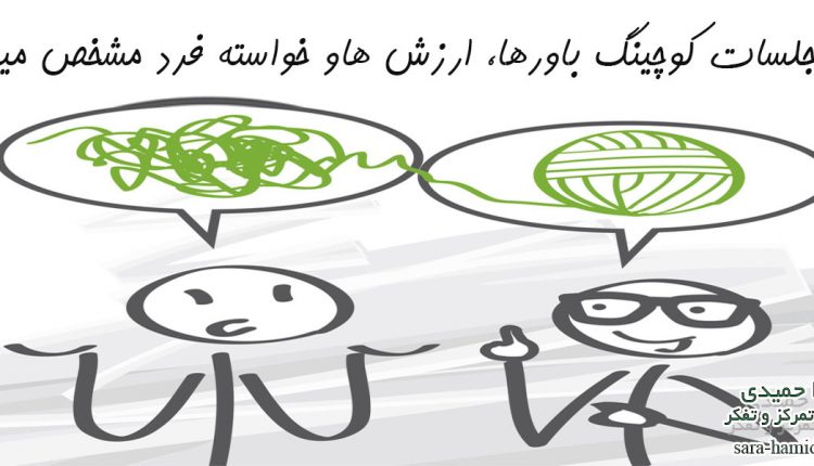 coaching